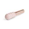 le_wand_-_grand_bullet_rechargeable_vibrator_rose_gold