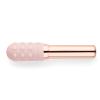 le_wand_-_grand_bullet_rechargeable_vibrator_rose_gold