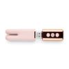 le_wand_-_deux_twin_motor_rechargeable_vibrator_rose_gold