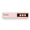 le_wand_-_deux_twin_motor_rechargeable_vibrator_rose_gold