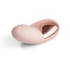 le_wand_-_point_rechargeable_vibrator_rose_gold