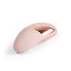 le_wand_-_point_rechargeable_vibrator_rose_gold
