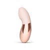 le_wand_-_point_rechargeable_vibrator_rose_gold