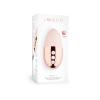 le_wand_-_point_rechargeable_vibrator_rose_gold