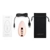 le_wand_-_point_rechargeable_vibrator_rose_gold