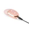 le_wand_-_point_rechargeable_vibrator_rose_gold