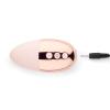 le_wand_-_point_rechargeable_vibrator_rose_gold