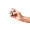 le_wand_-_point_rechargeable_vibrator_rose_gold