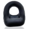 oxballs_-_360_dual_use_cockring_special_edition_night