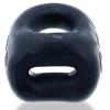 oxballs_-_360_dual_use_cockring_special_edition_night