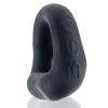 oxballs_-_360_dual_use_cockring_special_edition_night