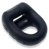 oxballs_-_360_dual_use_cockring_special_edition_night
