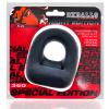 oxballs_-_360_dual_use_cockring_special_edition_night