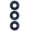 oxballs_-_ringer_cockring_3-pack_special_edition_night