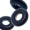 oxballs_-_ringer_cockring_3-pack_special_edition_night