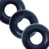 oxballs_-_ringer_cockring_3-pack_special_edition_night