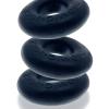 oxballs_-_ringer_cockring_3-pack_special_edition_night