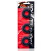 oxballs_-_ringer_cockring_3-pack_special_edition_night