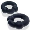 oxballs_-_ultraballs_2-pack_cockring_special_edition_night