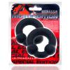 oxballs_-_ultraballs_2-pack_cockring_special_edition_night