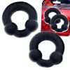 oxballs_-_ultraballs_2-pack_cockring_special_edition_night