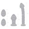 glas_-_mr_swirly_4_pc_set_with_glass_kegel_balls__butt_plu