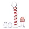 glas_-_mr_swirly_4_pc_set_with_glass_kegel_balls__butt_plu