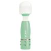 bodywand_-_mini_wand_massager_mint