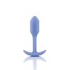 b-vibe_-_snug_plug_1_violet