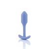 b-vibe_-_snug_plug_1_violet
