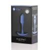 b-vibe_-_snug_plug_1_violet
