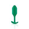 b-vibe_-_snug_plug_2_green