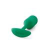 b-vibe_-_snug_plug_2_green
