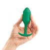 b-vibe_-_snug_plug_2_green
