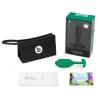 b-vibe_-_snug_plug_2_green