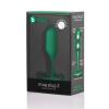 b-vibe_-_snug_plug_2_green
