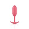 b-vibe_-_snug_plug_2_coral