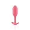 b-vibe_-_snug_plug_2_coral