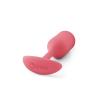 b-vibe_-_snug_plug_2_coral