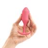 b-vibe_-_snug_plug_2_coral