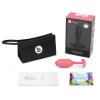 b-vibe_-_snug_plug_2_coral
