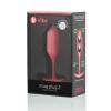 b-vibe_-_snug_plug_2_coral