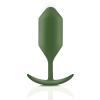 b-vibe_-_snug_plug_4_army