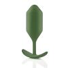 b-vibe_-_snug_plug_4_army