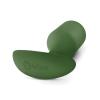 b-vibe_-_snug_plug_4_army