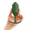b-vibe_-_snug_plug_4_army