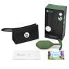b-vibe_-_snug_plug_4_army