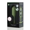 b-vibe_-_snug_plug_4_army