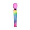 le_wand_-_rainbow_ombre_petite_massager