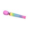 le_wand_-_rainbow_ombre_petite_massager